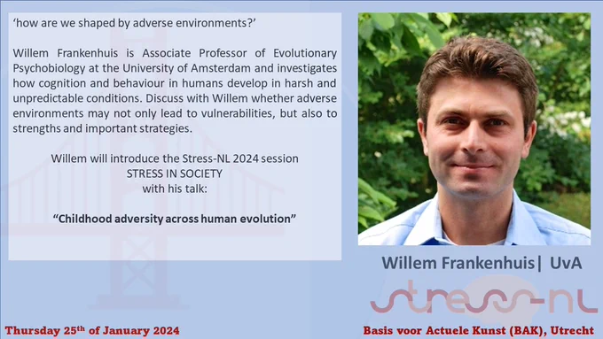 http://www.willem.maartenfrankenhuis.nl/