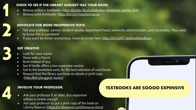 accessible version available at https://bit.ly/2-expensive