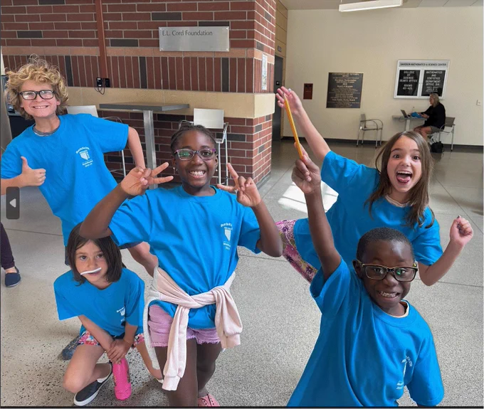 #NevadaMath #MathRocks! #Nevada #RenoSparks #STEM #education #girlsinSTEM