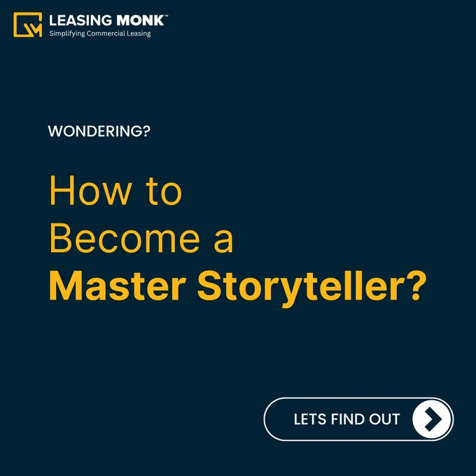 Leasing Monk