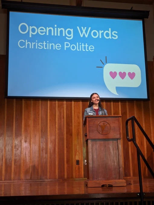 Opening Words by Christine Politte (https://www.ethicalstl.org/opening-words-from-sun-january-21-by-christine-politte/)