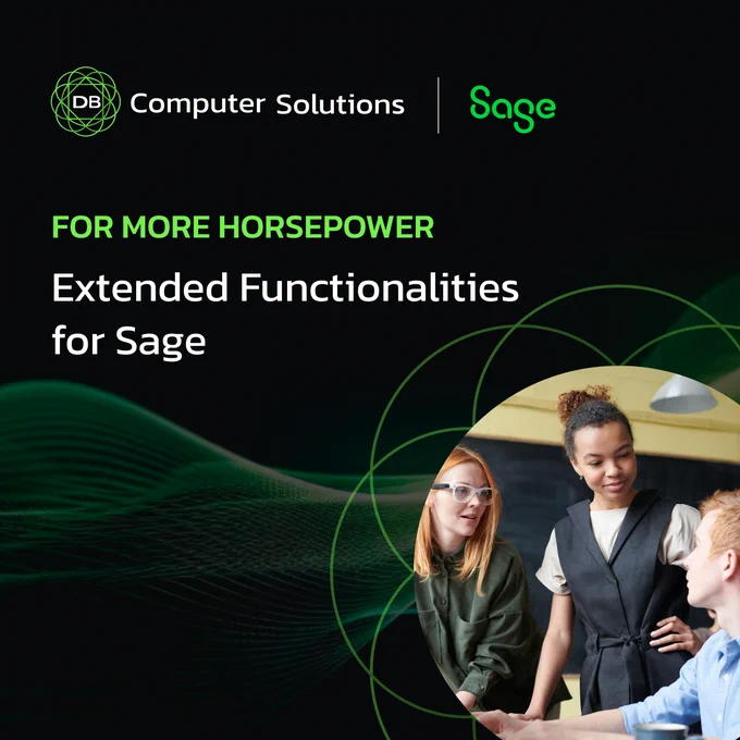 Extended Functionalities for Sage
