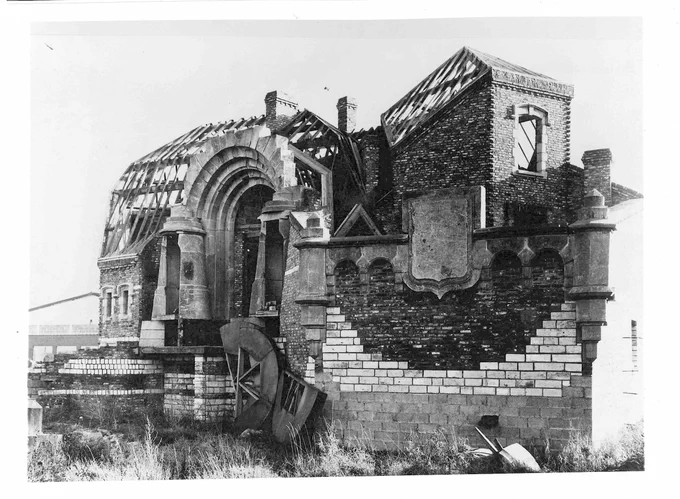 House Boncher_1985 - from CIVA