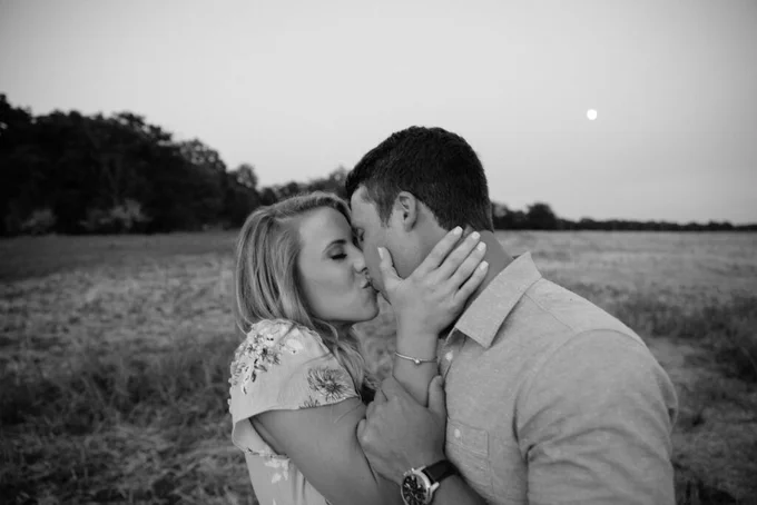 How Much Is Your Relationship Influenced by What You See Online?
