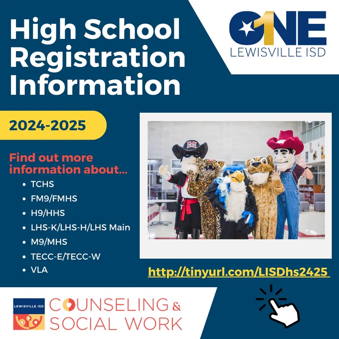 https://tinyurl.com/LISDhs2425