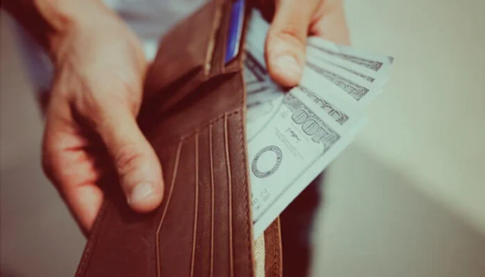 If you prepare for a financial emergency in advance, you can mitigate the damage and bounce back much quicker. After all, a proper financial emergency plan lays out the steps you need to take, making it almost as if you were in an action movie.