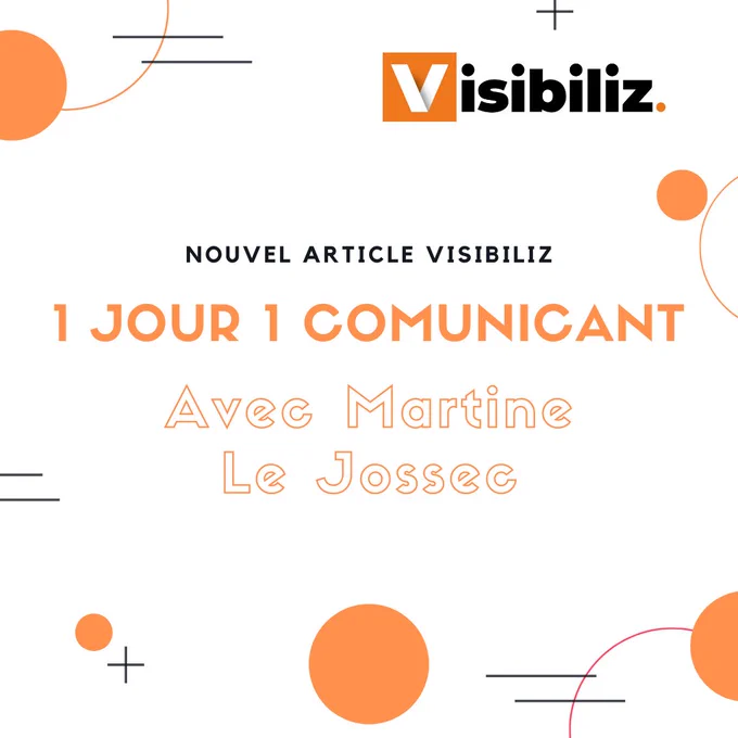 Image décorative