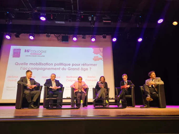 @JPVinquant #HCFEA
@XCompain
@MoniqueIborra
@JeromeGuedj
@ValLespez
