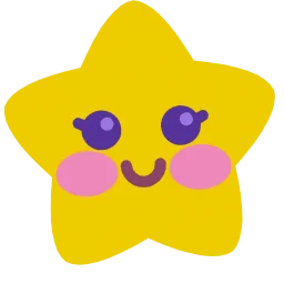 https://chiptune.github.io/starfield/