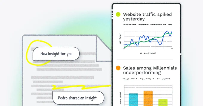 Meet Wallabi, your AI-powered analytics expert