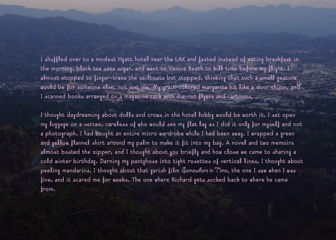 page two