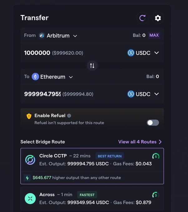https://www.bungee.exchange/