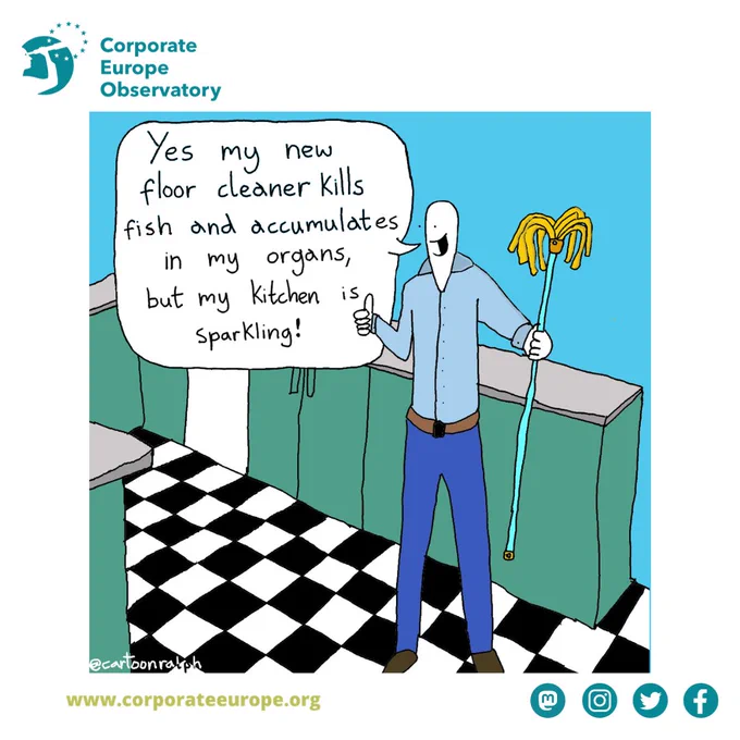 @CartoonRalph