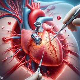 Article: “Fixed-Dose Combination Therapy for the Prevention of Cardiovascular Diseases in CKD: An Individual Participant Data Meta-Analysis”
 

Author: Sadaf Ghajarieh Sepanlou
•	Associate Professor of Epidemiology (By Research)
•	Digestive Diseases Research Center
•	Digestive Diseases Research Institute
•	Tehran University of Medical Sciences