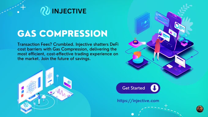 https://injective.com