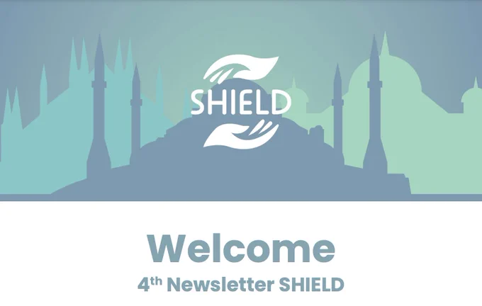 https://shieldproject.eu/wp-content/uploads/2024/01/Newsletter-4.pdf