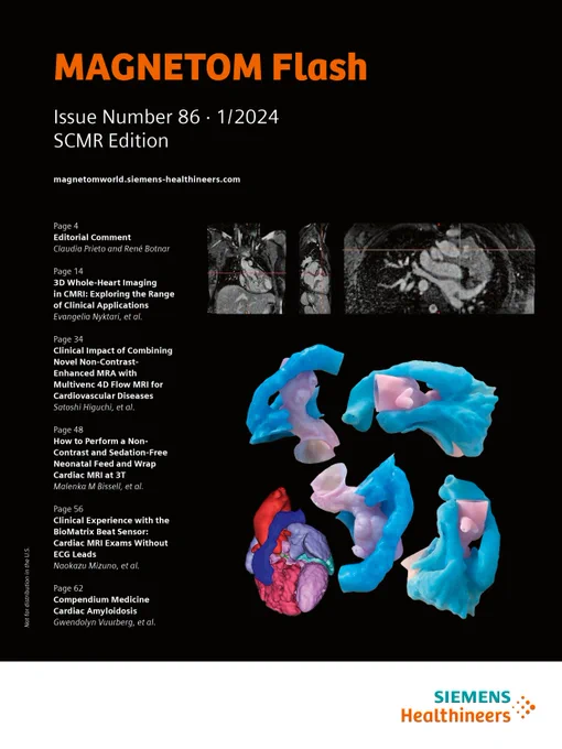 A heartfelt thank you to all the brilliant authors who have contributed their expertise and shared their knowledge in this edition!

