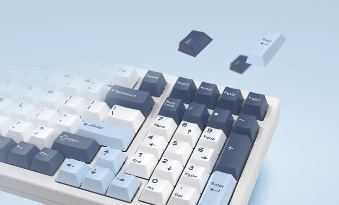 #VGN #keyboard #mouse #wirelesskeyboard #customkeyboard #mechanicalkeyboard #wirelessmouse #keyboardgaming #gaming