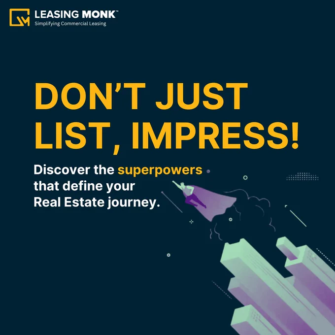 Leasing Monk