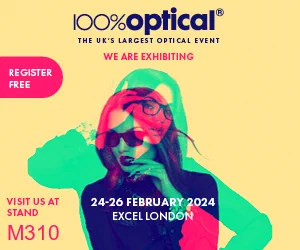 https://www.100percentoptical.com/exhibitors/cerium-visual-technologies