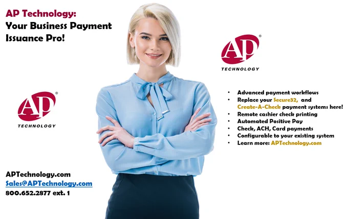 #APTechnology the #business #payment issuance pro! #Replace your #Secure32 or  #CreateACheck payment system. #Automate payments with #APTechnology. #RemoteCheckPrinting #b2b #checks A better way to pay. https://www.aptechnology.com/replacesecure-32.html