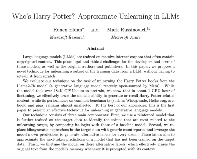 https://arxiv.org/pdf/2310.02238.pdf