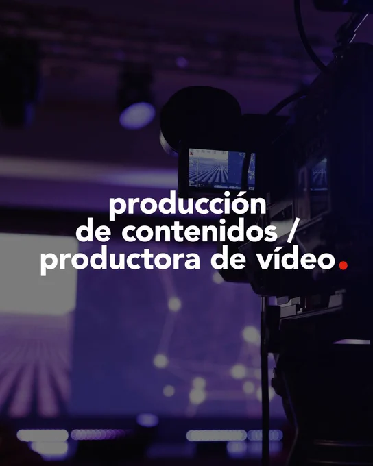 DHM marketing y comunicación Grupo Pacífico