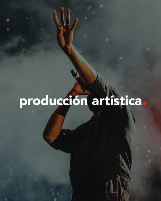 DHM marketing y comunicación Grupo Pacífico
