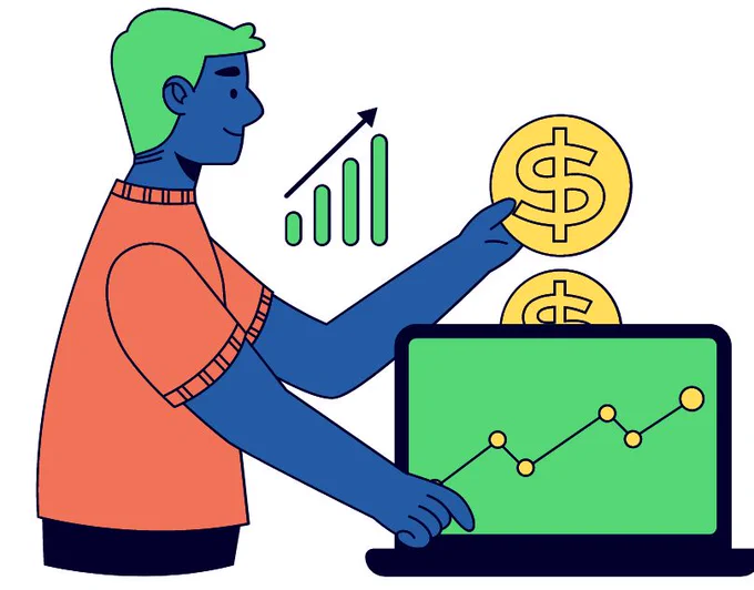 Affordable Statistics Homework help