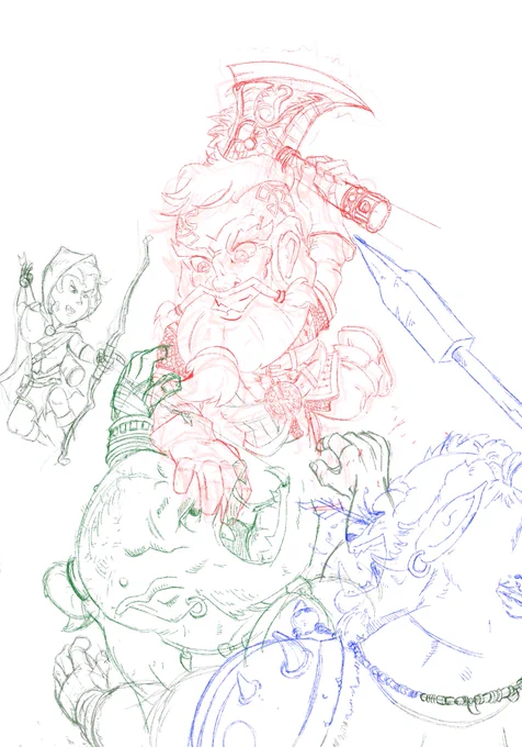 Sketch
