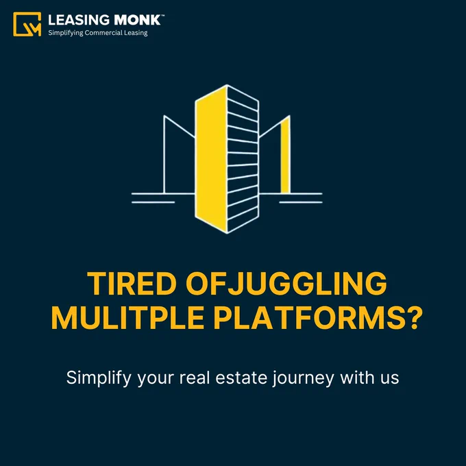 leasing monk