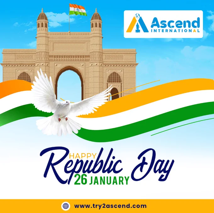 Republic Day 2024