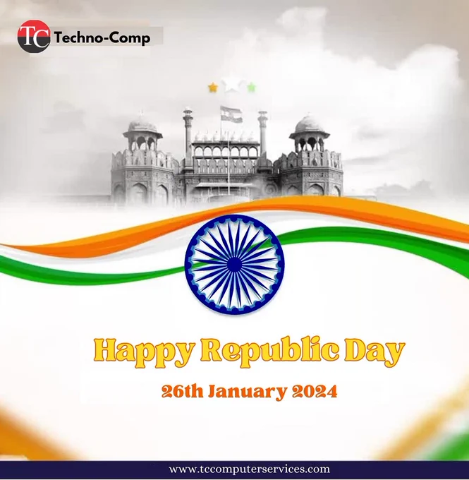happy republic day 2024