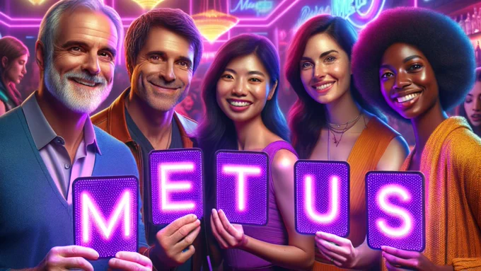 Metus