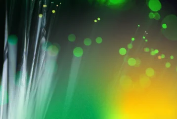 https://www.eirevo.co.uk/blog/why-these-common-backup-methods-fail/