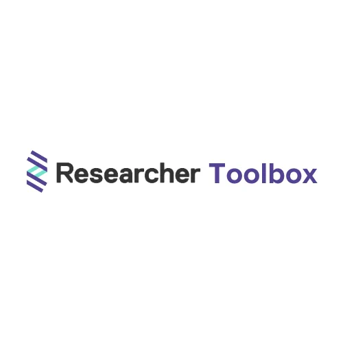 Claim your 3 months of free access by pre-registering to Researcher Toolbox before our official launch: https://share.hsforms.com/1ioe11ITvSp2faVXggA3mkA3l6zp