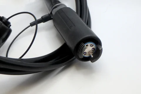 Image Source: https://www.businesswire.com/news/home/20240125873203/en/Nortech-Systems-Expands-Fiber-Optic-Capabilities-with-Innovative-Expanded-Beam-XtremeTM-Technology