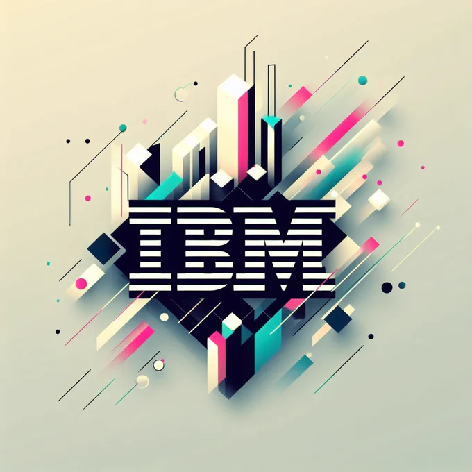 AI News