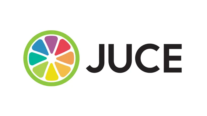 New JUCE 8 Audio Application Framework Announced
Read More https://audioxpress.com/news/new-juce-8-audio-application-framework-announced

JUCE announced the key features of its upcoming JUCE 8 Audio Application Framework, described as "a leap forward in audio application and plug-in development." This release will introduce long-anticipated features, including the ability to design and deploy GUIs with embedded web views, a faster Direct2D-based renderer, a new animation framework, enhanced Unicode support, and more.

#softwareprogramming  #audioprogramming  #audioapplicationframework  