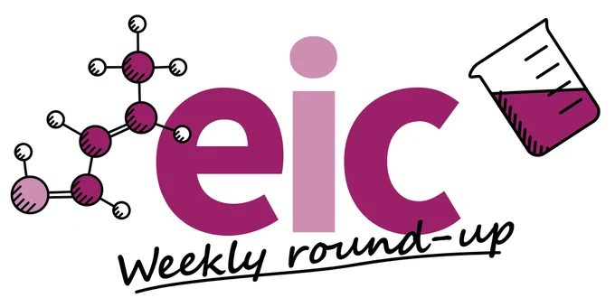 EiC round-up
