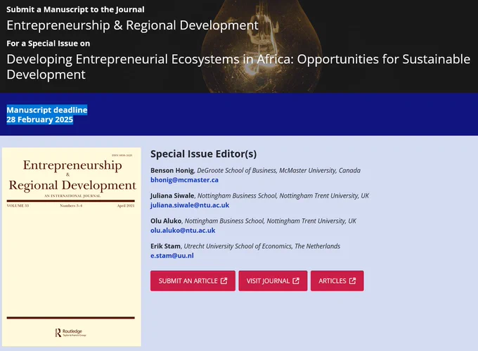 https://think.taylorandfrancis.com/special_issues/entrepreneurial-ecosystems-africa/