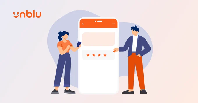 Customer retention strategies for banks – what works?