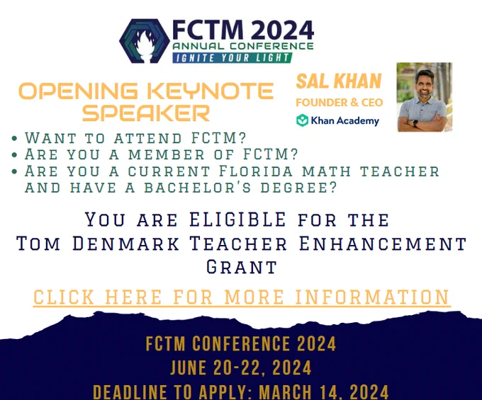 https://fctm.net/what-we-do/grants-and-awards/
