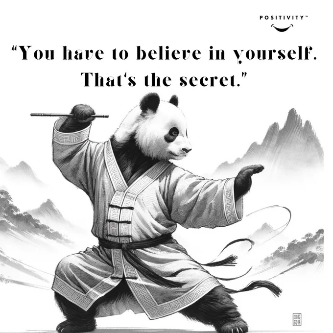 #positivemindset💯 #PositiveThinking #PositiveVibes #positivemind #positivity #positiveaffirmations #positiveenergy #motivation #motivationalquotes #motivational #selfcare #healing #selflove #selfdevelopment #selfhealing #selfhealers #motivation #motivationalquotes #Inspiration #inspirationalquotes #lifequotes #lifecoach #lifeadvice #quotes #quotestagram #quoteoftheday #quotesaboutlife 