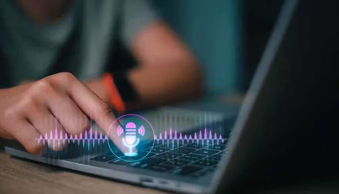Voice APIs are revolutionizing the way businesses interact with their customers, offering a myriad of opportunities to enhance communication, streamline operations, and elevate the overall user experience. 