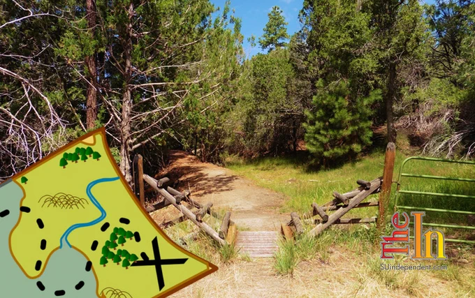 The Independent | St George Utah News Events Culture | Cedar City Zion Mesquite