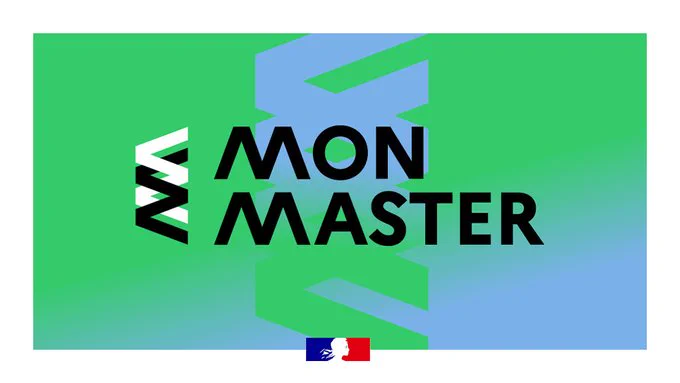 Visuel MonMaster 2024