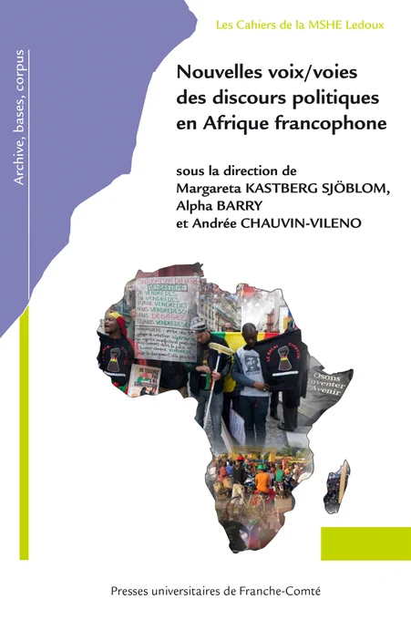 couverture de l'ouvrage