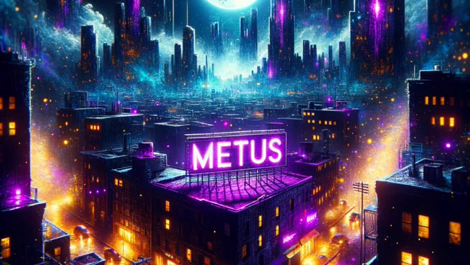 Metus