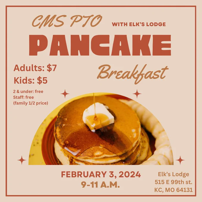 Pancake